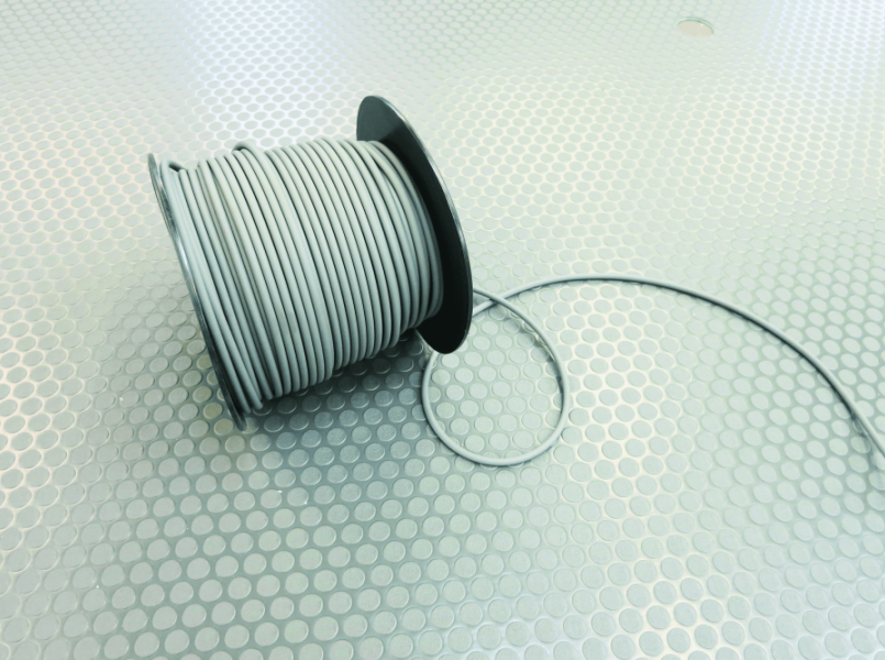weldingrods